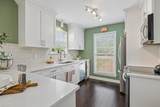 1321 Branchside Ct - Photo 14
