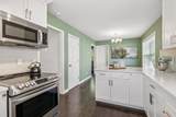 1321 Branchside Ct - Photo 15