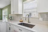 1321 Branchside Ct - Photo 17