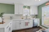 1321 Branchside Ct - Photo 19