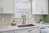 1321 Branchside Ct - Photo 20
