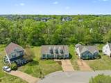 1321 Branchside Ct - Photo 3