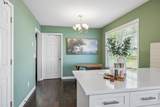 1321 Branchside Ct - Photo 21