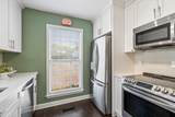 1321 Branchside Ct - Photo 22