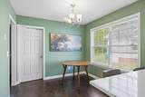 1321 Branchside Ct - Photo 23