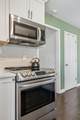 1321 Branchside Ct - Photo 24
