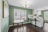 1321 Branchside Ct - Photo 26