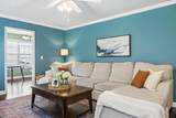 1321 Branchside Ct - Photo 27