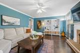 1321 Branchside Ct - Photo 28