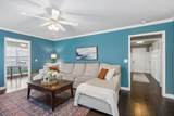 1321 Branchside Ct - Photo 30