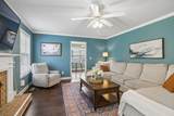 1321 Branchside Ct - Photo 31