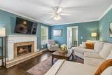 1321 Branchside Ct - Photo 32