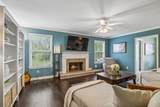 1321 Branchside Ct - Photo 33