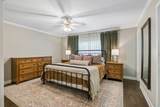 1321 Branchside Ct - Photo 35