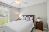 1321 Branchside Ct - Photo 37