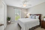 1321 Branchside Ct - Photo 38