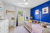 1321 Branchside Ct - Photo 40