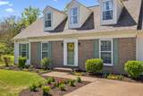 1321 Branchside Ct - Photo 5