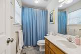 1321 Branchside Ct - Photo 42