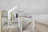 1321 Branchside Ct - Photo 43
