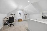 1321 Branchside Ct - Photo 44