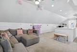 1321 Branchside Ct - Photo 45