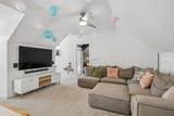 1321 Branchside Ct - Photo 46