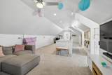 1321 Branchside Ct - Photo 47