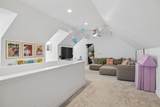 1321 Branchside Ct - Photo 49