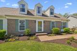 1321 Branchside Ct - Photo 6