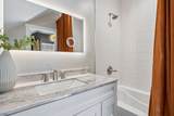 1321 Branchside Ct - Photo 55