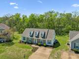 1321 Branchside Ct - Photo 56