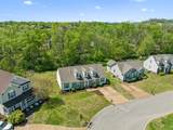1321 Branchside Ct - Photo 58