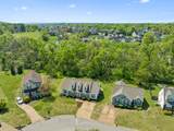 1321 Branchside Ct - Photo 59