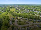 1321 Branchside Ct - Photo 60