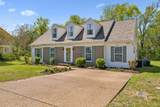 1321 Branchside Ct - Photo 7
