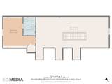 1321 Branchside Ct - Photo 61