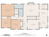 1321 Branchside Ct - Photo 62