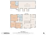 1321 Branchside Ct - Photo 63
