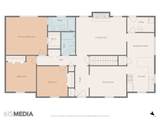 1321 Branchside Ct - Photo 64