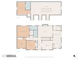 1321 Branchside Ct - Photo 66