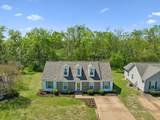 1321 Branchside Ct - Photo 8