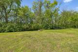 1321 Branchside Ct - Photo 9