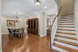 339 Rosebud Cir - Photo 11