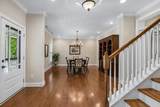 339 Rosebud Cir - Photo 12