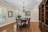 339 Rosebud Cir - Photo 14