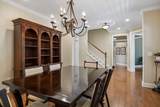 339 Rosebud Cir - Photo 15