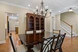 339 Rosebud Cir - Photo 16