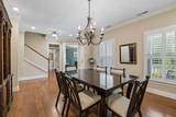 339 Rosebud Cir - Photo 17