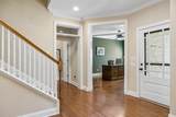 339 Rosebud Cir - Photo 19